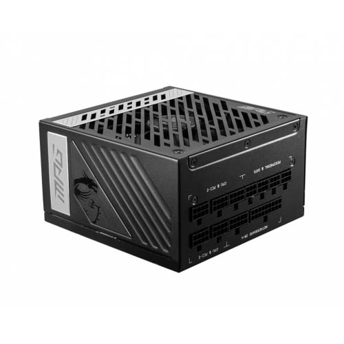 TNC Store PC Gaming - Sentinel A4080 - WH